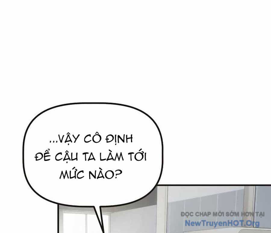 Đi Lên Từ Đáy Xã Hội - Chương 28 - ảnh 9