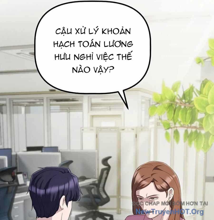 Đi Lên Từ Đáy Xã Hội - Chương 28 - ảnh 91