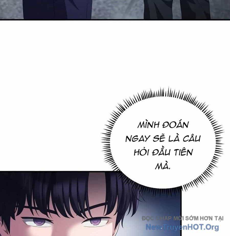 Đi Lên Từ Đáy Xã Hội - Chương 28 - ảnh 93