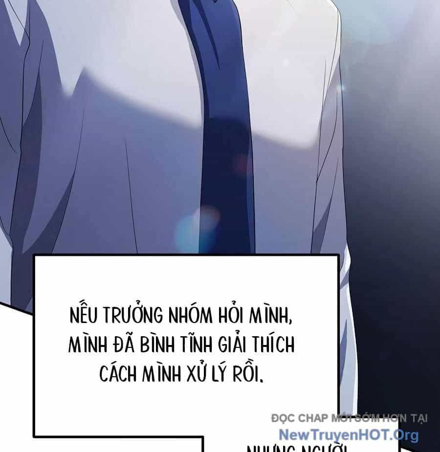 Đi Lên Từ Đáy Xã Hội - Chương 28 - ảnh 96