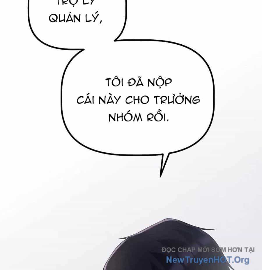 Đi Lên Từ Đáy Xã Hội - Chương 28 - ảnh 98