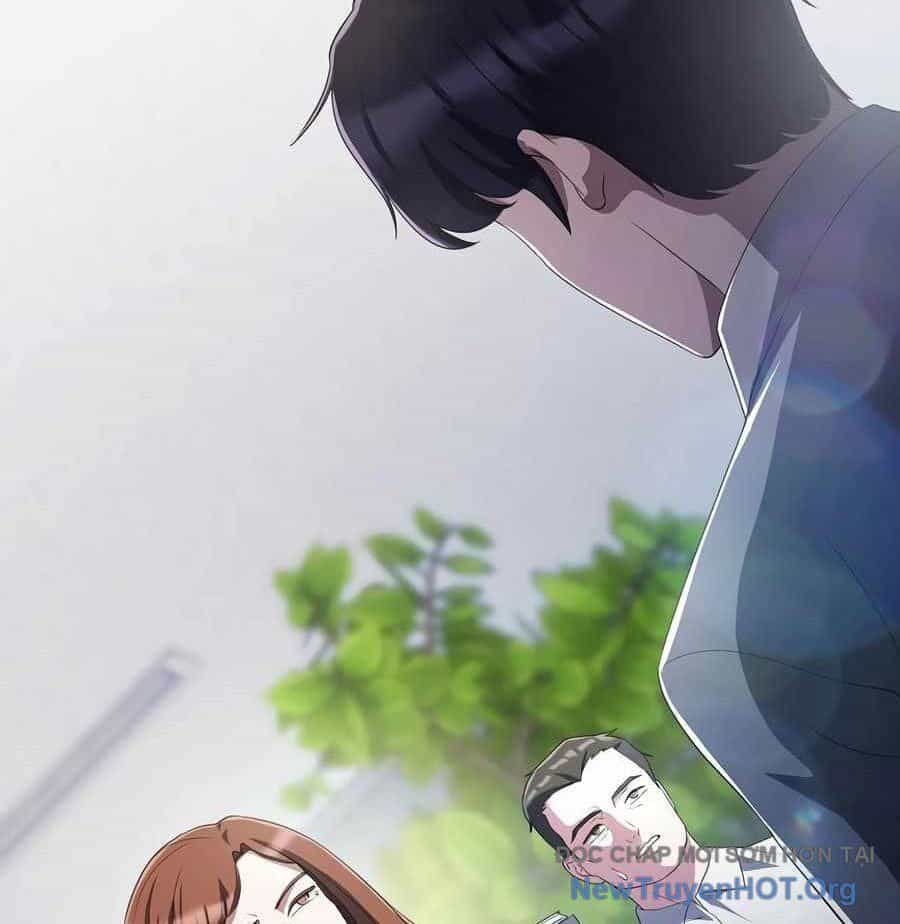 Đi Lên Từ Đáy Xã Hội - Chương 28 - ảnh 99