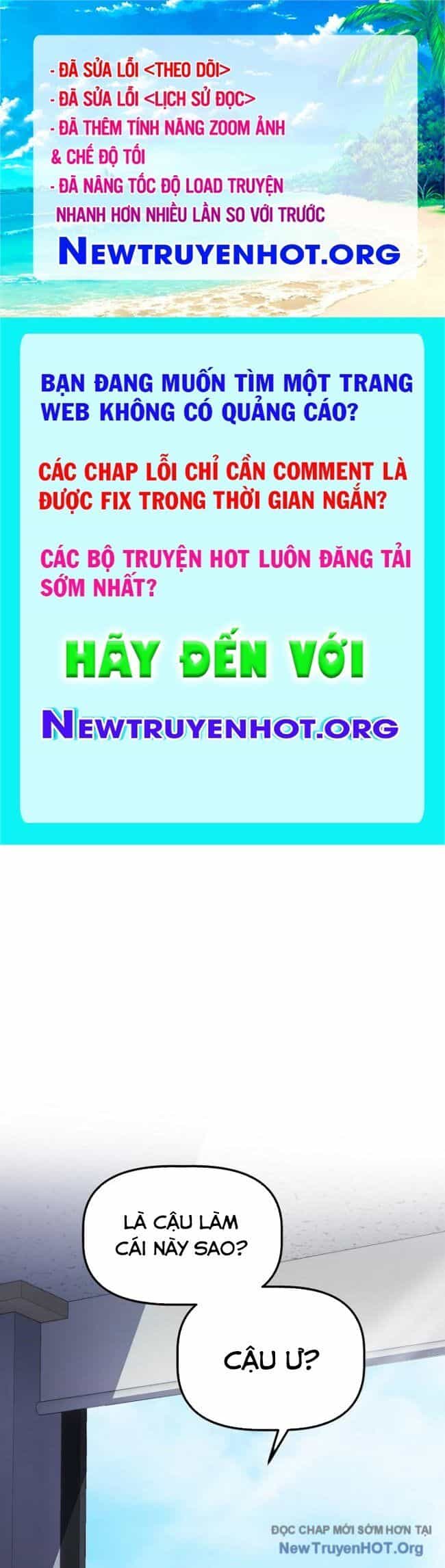Đi Lên Từ Đáy Xã Hội - Chương 29 - ảnh 1