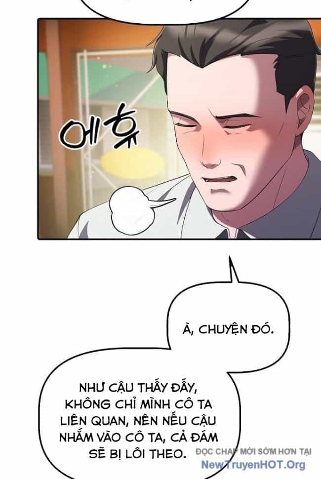 Đi Lên Từ Đáy Xã Hội - Chương 29 - ảnh 101