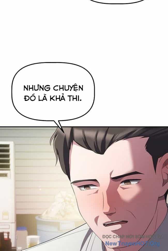 Đi Lên Từ Đáy Xã Hội - Chương 29 - ảnh 104