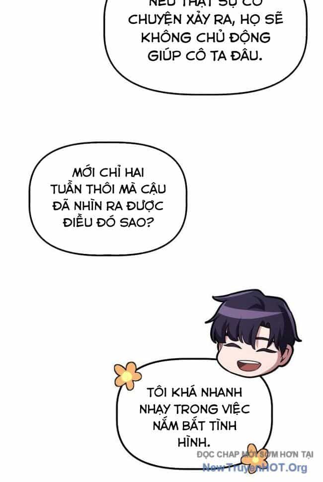 Đi Lên Từ Đáy Xã Hội - Chương 29 - ảnh 107