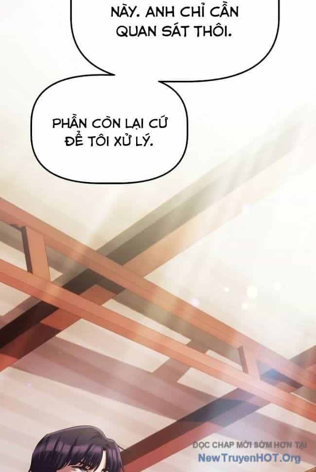 Đi Lên Từ Đáy Xã Hội - Chương 29 - ảnh 109