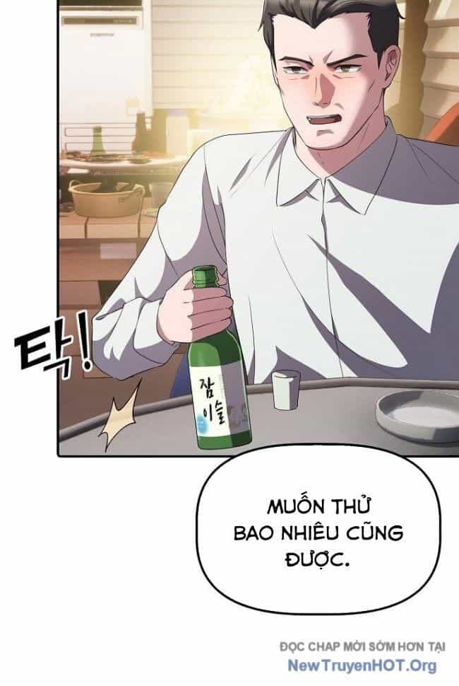 Đi Lên Từ Đáy Xã Hội - Chương 29 - ảnh 115