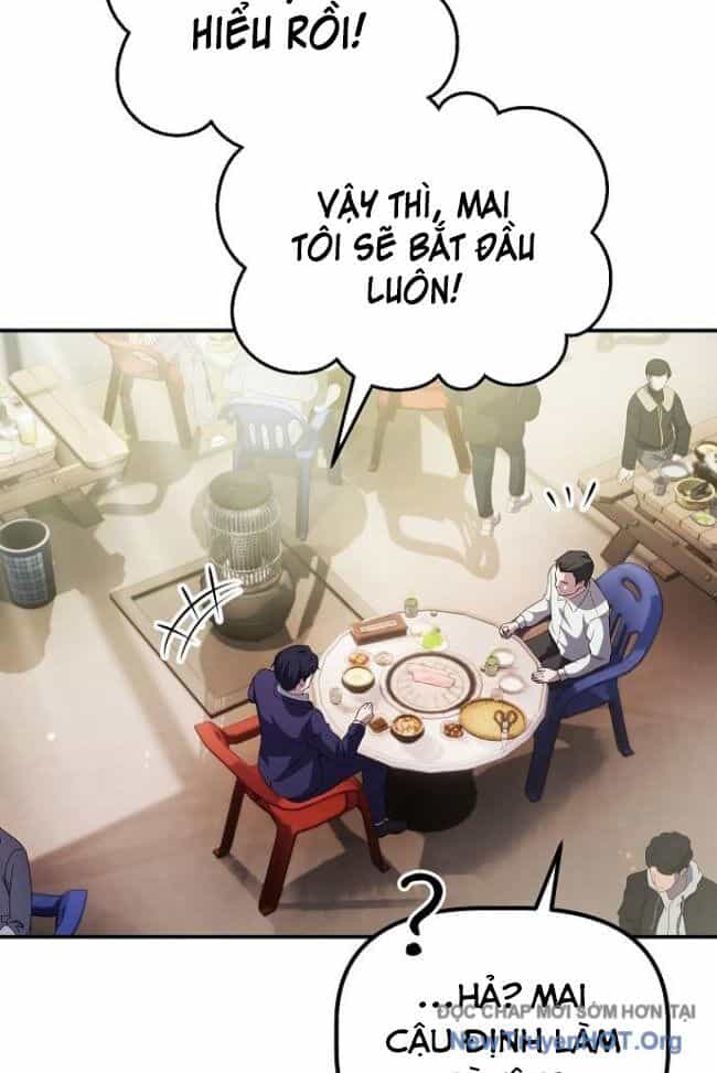 Đi Lên Từ Đáy Xã Hội - Chương 29 - ảnh 118