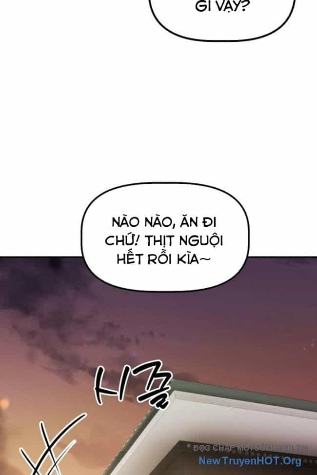 Đi Lên Từ Đáy Xã Hội - Chương 29 - ảnh 119