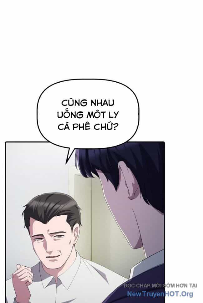 Đi Lên Từ Đáy Xã Hội - Chương 29 - ảnh 14