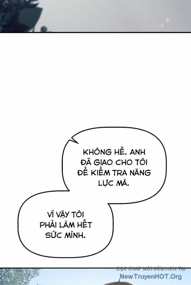 Đi Lên Từ Đáy Xã Hội - Chương 29 - ảnh 18