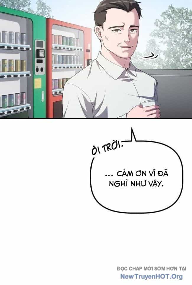 Đi Lên Từ Đáy Xã Hội - Chương 29 - ảnh 19