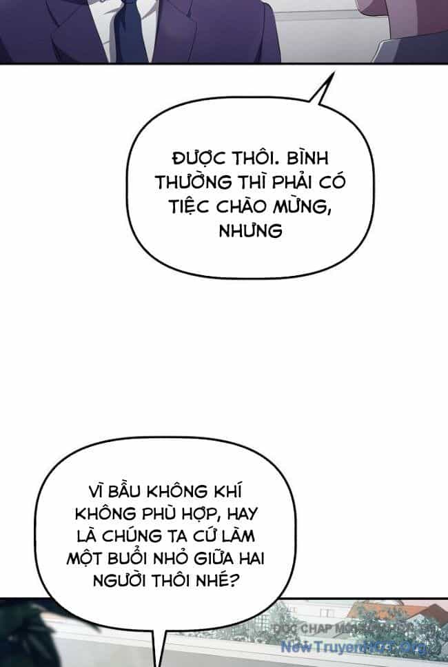 Đi Lên Từ Đáy Xã Hội - Chương 29 - ảnh 21