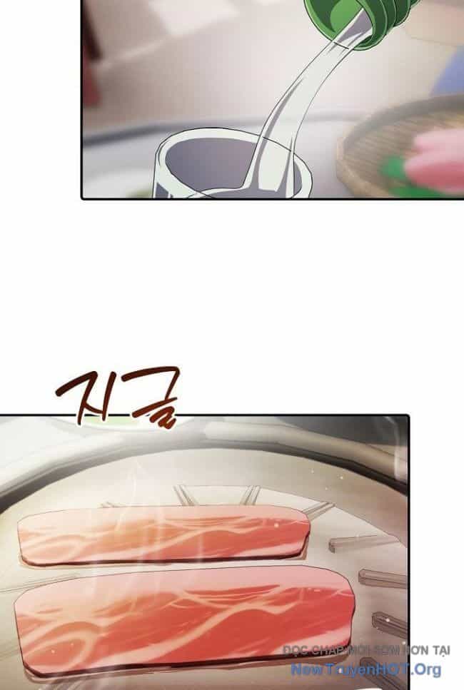Đi Lên Từ Đáy Xã Hội - Chương 29 - ảnh 27