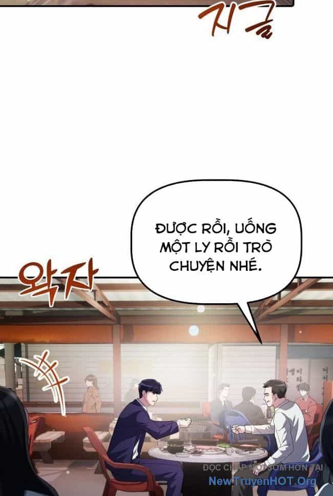 Đi Lên Từ Đáy Xã Hội - Chương 29 - ảnh 28