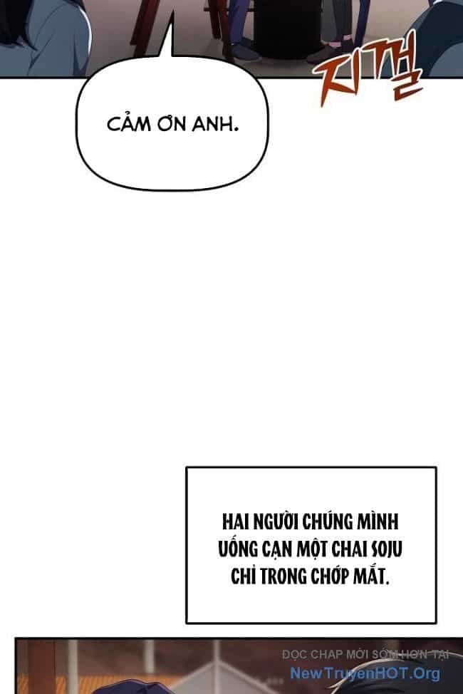 Đi Lên Từ Đáy Xã Hội - Chương 29 - ảnh 29