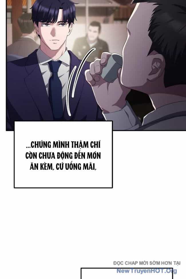 Đi Lên Từ Đáy Xã Hội - Chương 29 - ảnh 30