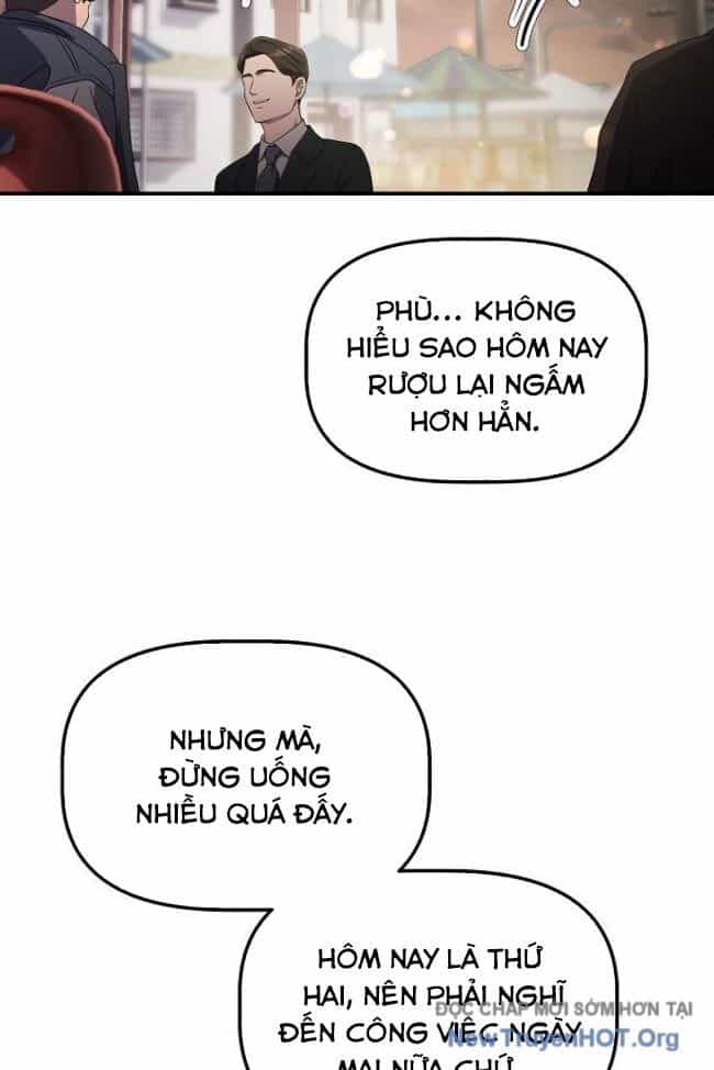 Đi Lên Từ Đáy Xã Hội - Chương 29 - ảnh 33