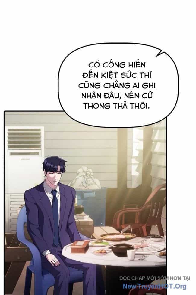 Đi Lên Từ Đáy Xã Hội - Chương 29 - ảnh 36