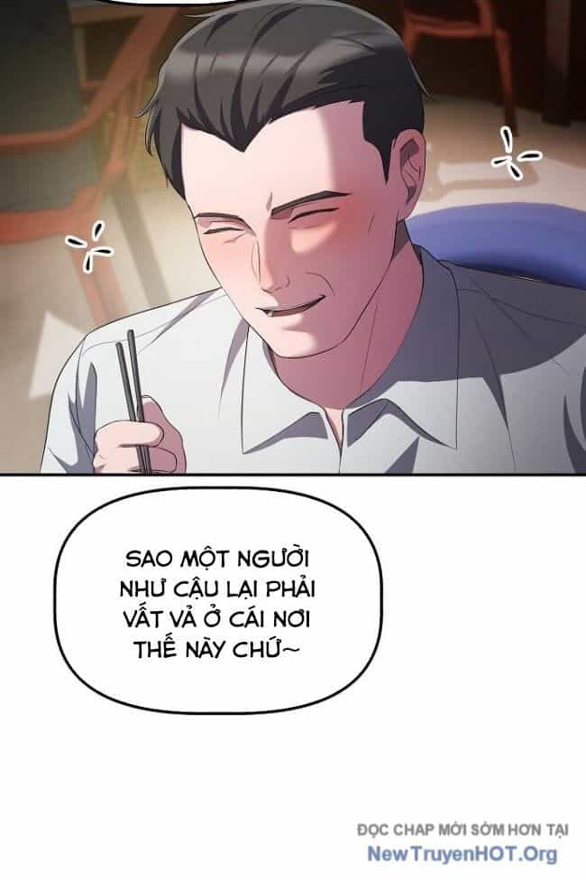 Đi Lên Từ Đáy Xã Hội - Chương 29 - ảnh 38