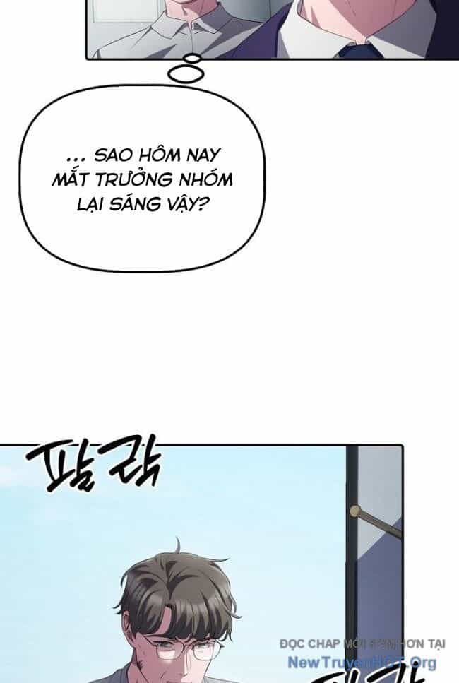 Đi Lên Từ Đáy Xã Hội - Chương 29 - ảnh 4