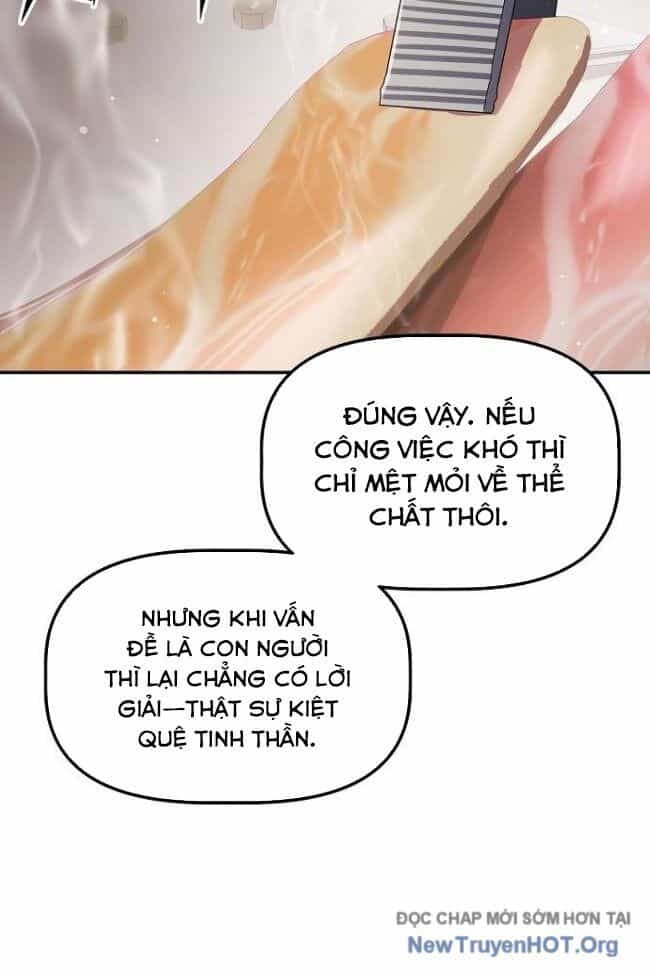 Đi Lên Từ Đáy Xã Hội - Chương 29 - ảnh 41