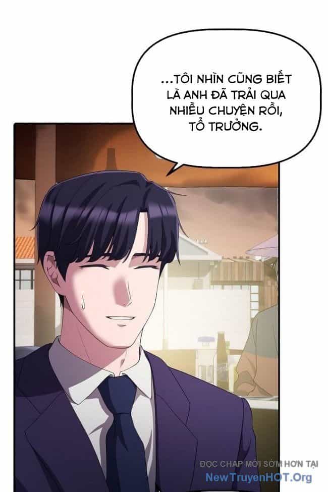 Đi Lên Từ Đáy Xã Hội - Chương 29 - ảnh 42