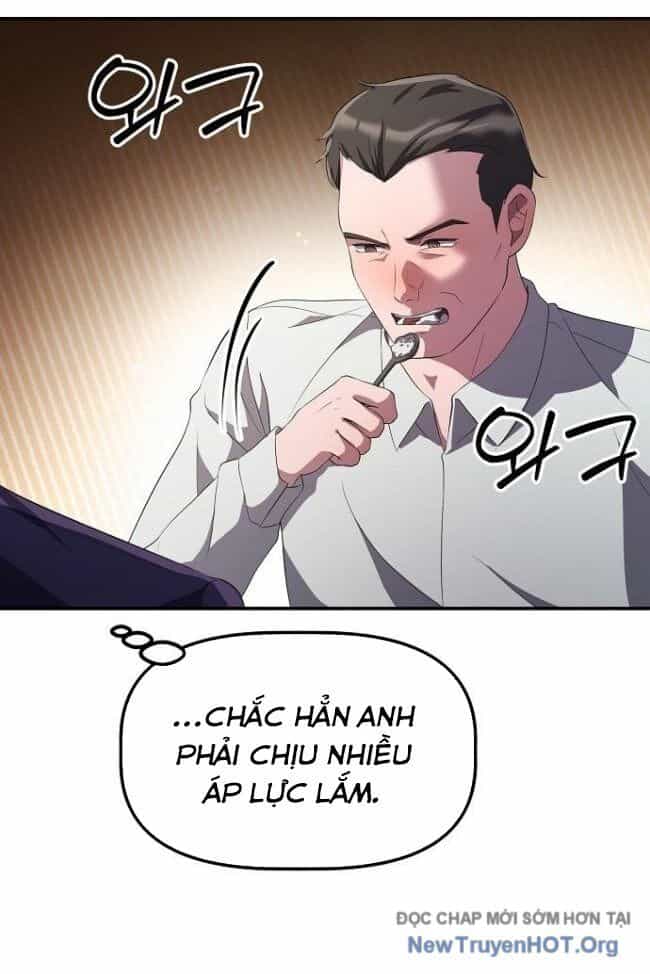 Đi Lên Từ Đáy Xã Hội - Chương 29 - ảnh 45