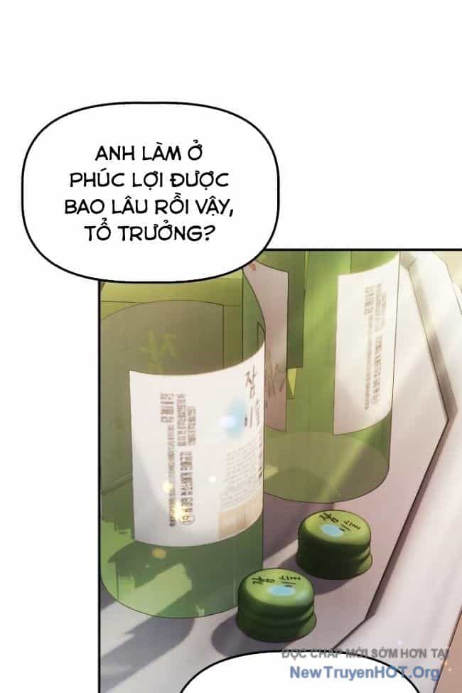 Đi Lên Từ Đáy Xã Hội - Chương 29 - ảnh 46