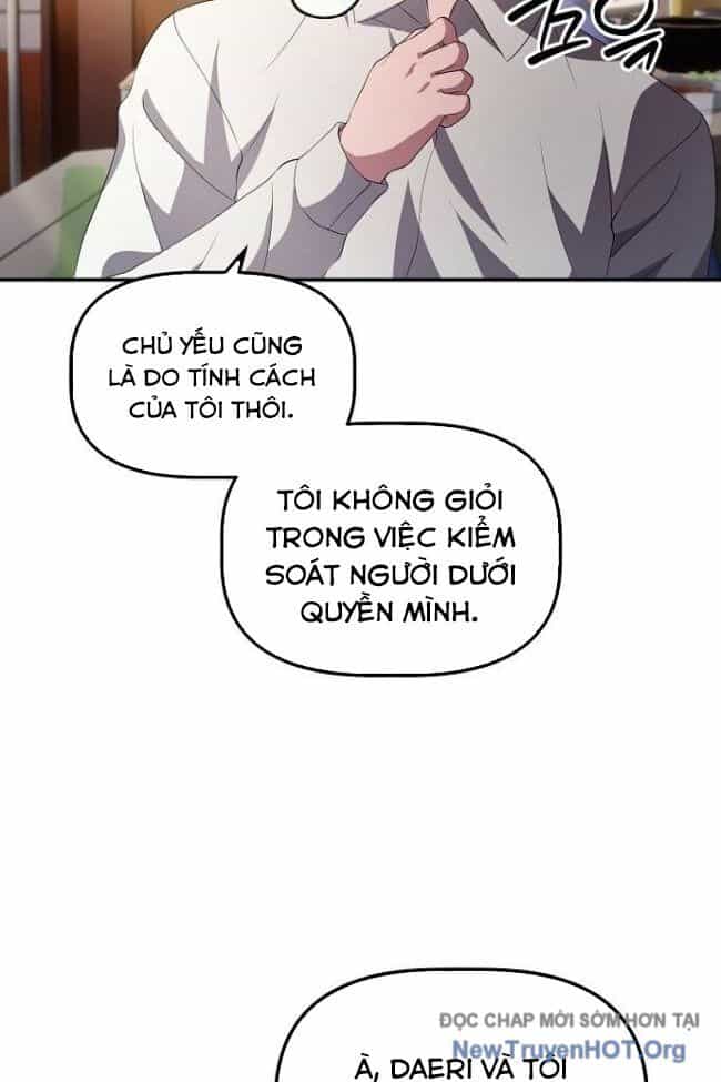 Đi Lên Từ Đáy Xã Hội - Chương 29 - ảnh 48