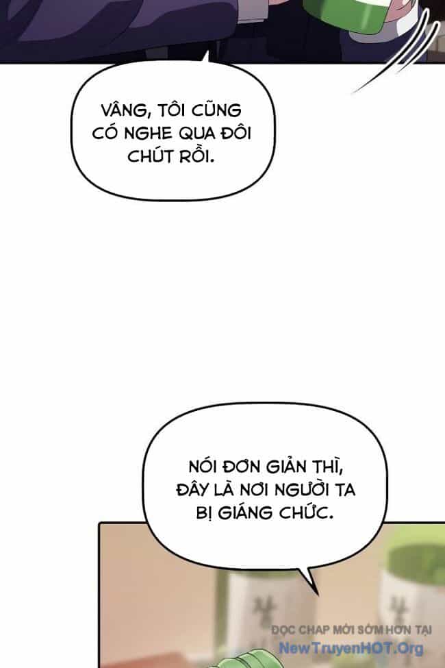 Đi Lên Từ Đáy Xã Hội - Chương 29 - ảnh 50