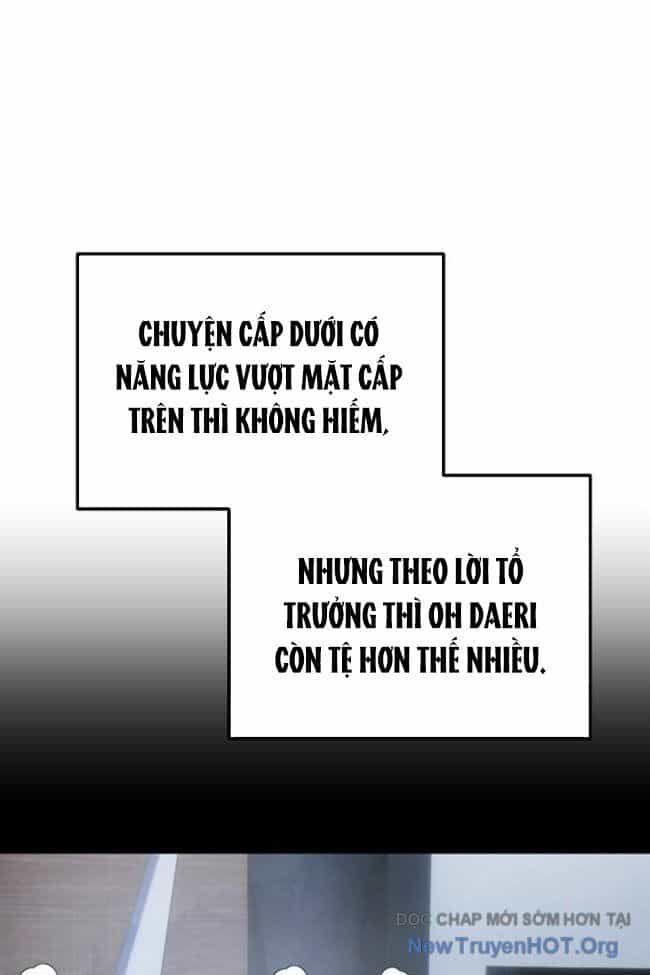 Đi Lên Từ Đáy Xã Hội - Chương 29 - ảnh 56
