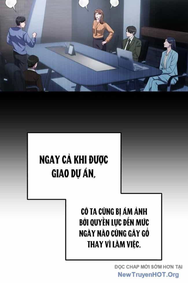 Đi Lên Từ Đáy Xã Hội - Chương 29 - ảnh 57