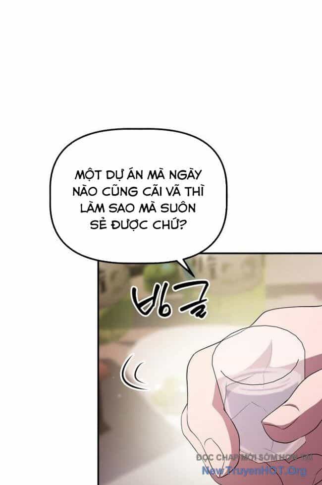 Đi Lên Từ Đáy Xã Hội - Chương 29 - ảnh 58