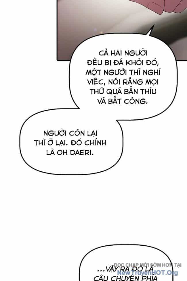 Đi Lên Từ Đáy Xã Hội - Chương 29 - ảnh 59