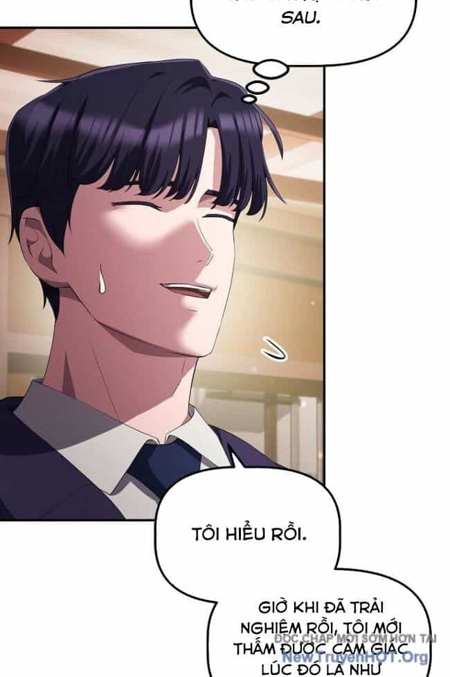 Đi Lên Từ Đáy Xã Hội - Chương 29 - ảnh 60