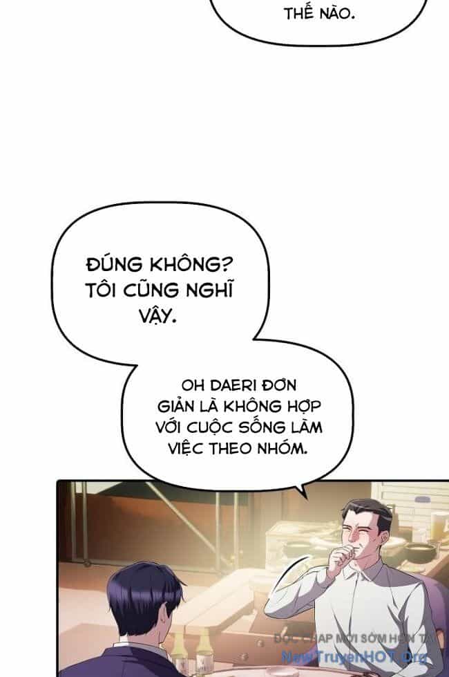 Đi Lên Từ Đáy Xã Hội - Chương 29 - ảnh 61