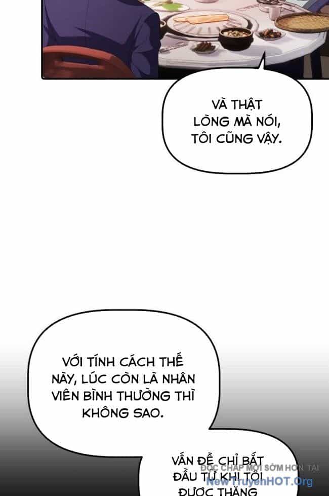 Đi Lên Từ Đáy Xã Hội - Chương 29 - ảnh 62