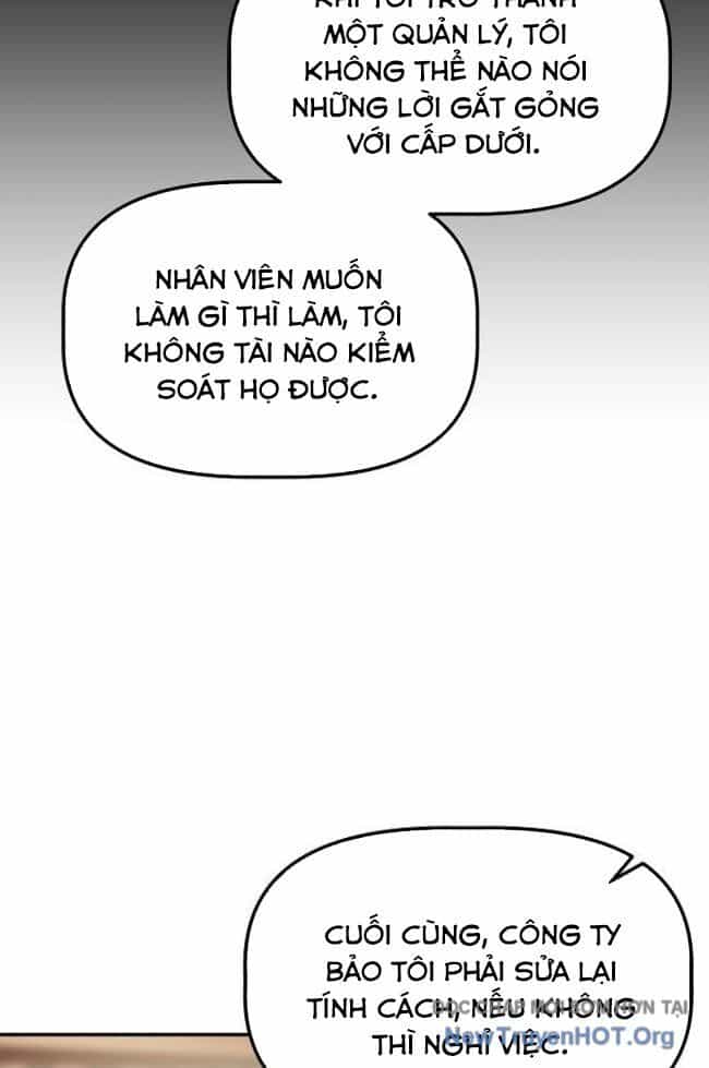 Đi Lên Từ Đáy Xã Hội - Chương 29 - ảnh 64