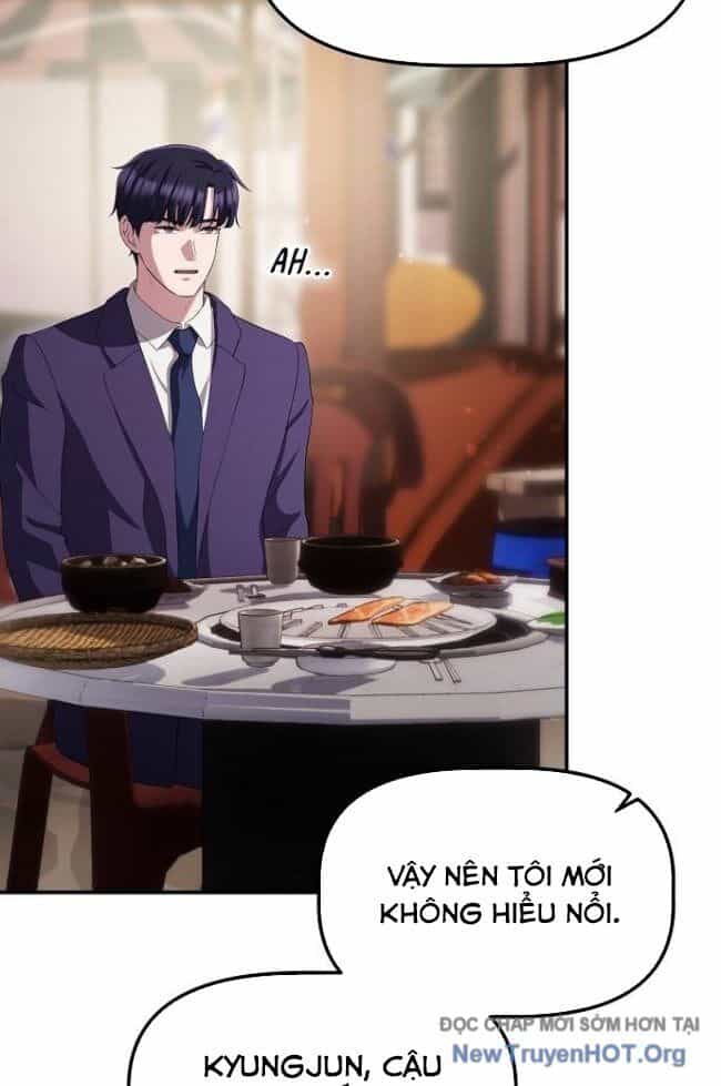 Đi Lên Từ Đáy Xã Hội - Chương 29 - ảnh 65