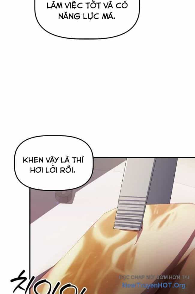 Đi Lên Từ Đáy Xã Hội - Chương 29 - ảnh 66