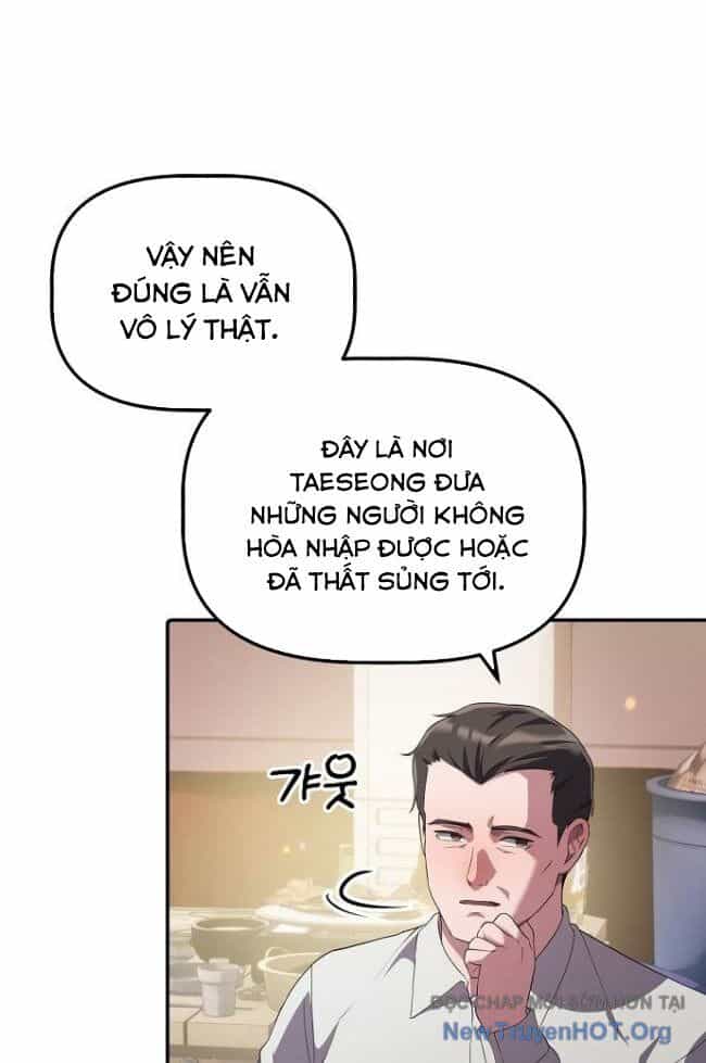 Đi Lên Từ Đáy Xã Hội - Chương 29 - ảnh 69