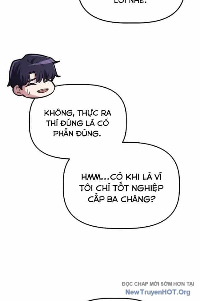 Đi Lên Từ Đáy Xã Hội - Chương 29 - ảnh 71