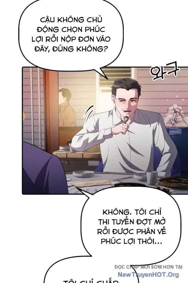 Đi Lên Từ Đáy Xã Hội - Chương 29 - ảnh 73