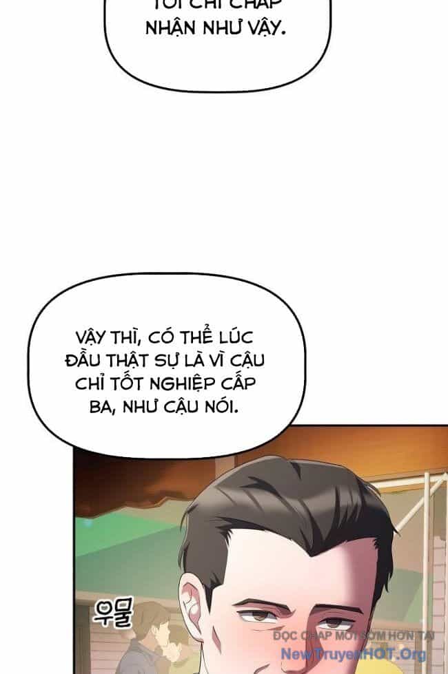 Đi Lên Từ Đáy Xã Hội - Chương 29 - ảnh 74