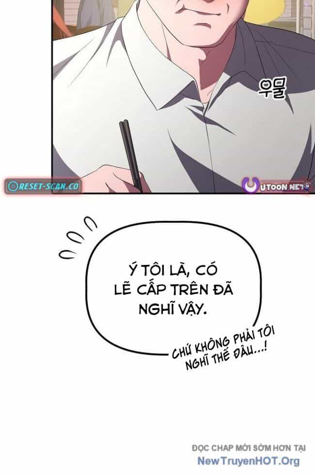 Đi Lên Từ Đáy Xã Hội - Chương 29 - ảnh 75