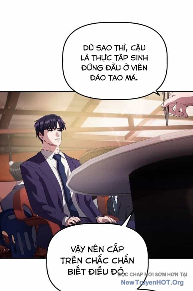 Đi Lên Từ Đáy Xã Hội - Chương 29 - ảnh 76