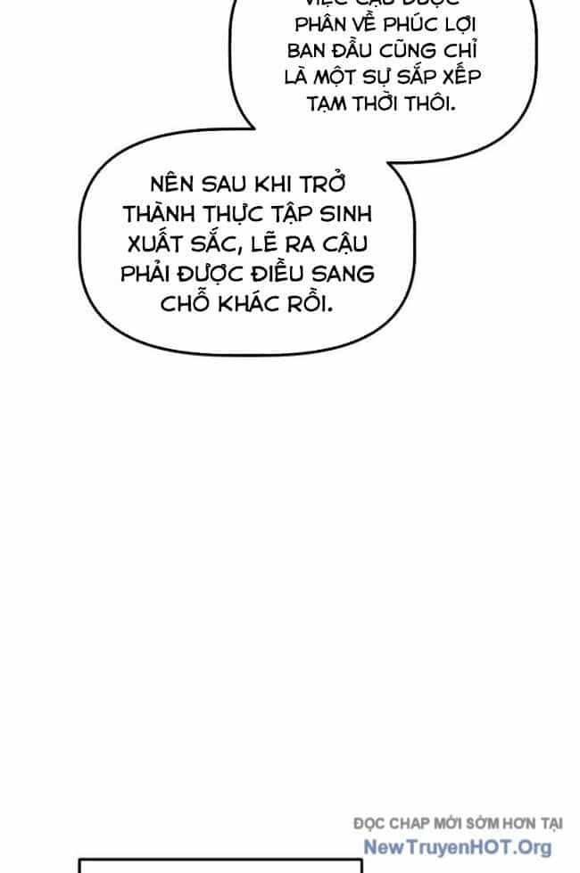 Đi Lên Từ Đáy Xã Hội - Chương 29 - ảnh 79