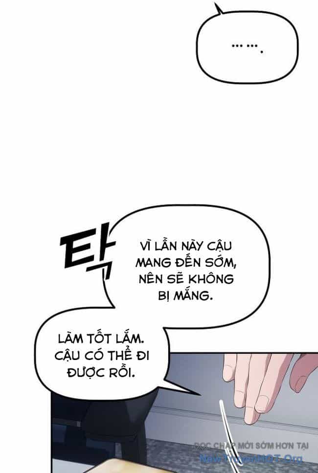 Đi Lên Từ Đáy Xã Hội - Chương 29 - ảnh 8